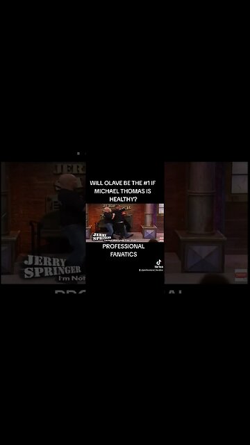 Will Michael Thomas finally be healthy in 2023? #nfl #fantasyfootball #neworleanssaints #like