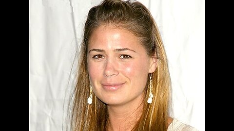 news radio with Lisa-Maura Tierney