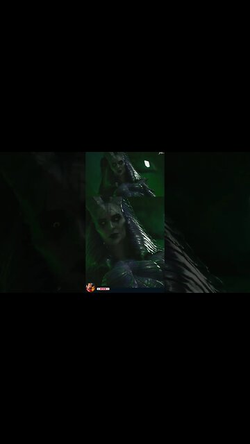 Sabretooth Defeated | Lilith Has OTHER Plans #marvel #shorts