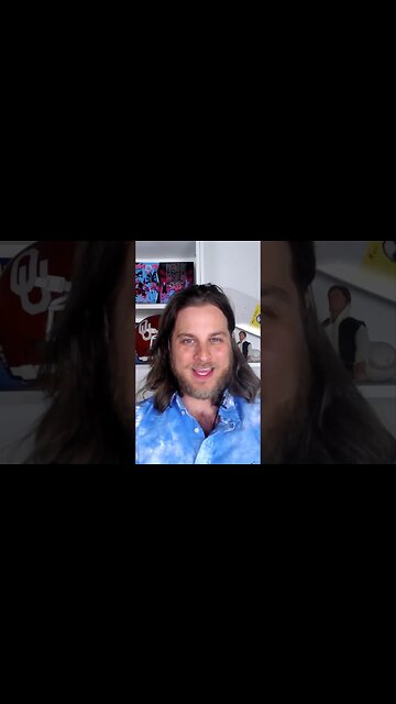 NFL Draft: Marvin Mims Jr