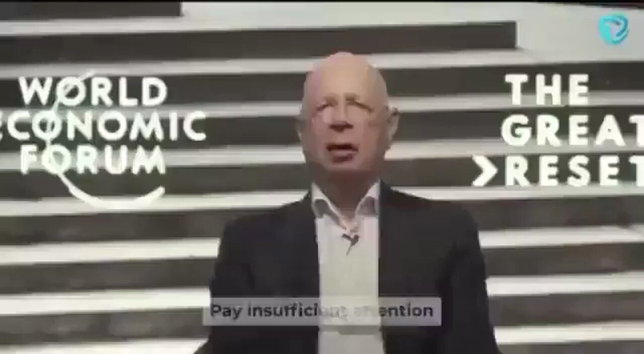 🚨🌎 Jak powstrzymać globalne masowe przebudzenie ludzi:- - II wojny światowej i ???