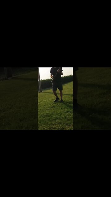 🦖The Charging T-Rex Self Defense Triple Follow Up Shot 12ga 00 Buck Mag Dump Drill - Are You Ready⁉️