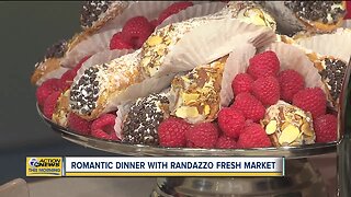 Randazzo Fresh Market