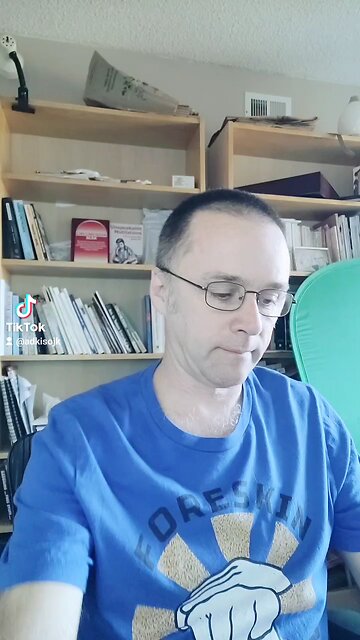 Circumcision: The Hidden Trauma