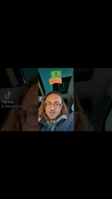 Save money on driving. Buy an electric car & go on the Octopus intelligent deal #savemoney #whatcar