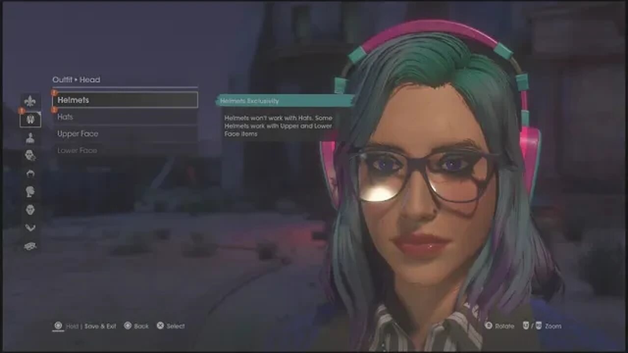Saints Row Part 11 We Have Recruits