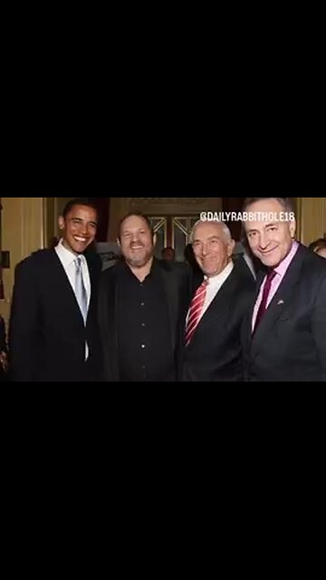 HOLLYWIERD BLOOD SUCKERS