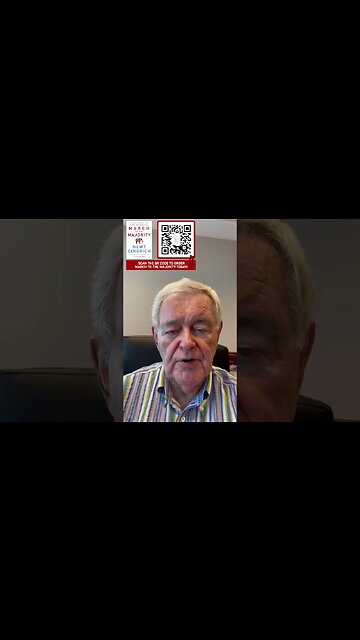 Vivek Ramaswamy Models for the GOP How to Engage the Old School Media with Andrea Mitchell #shorts