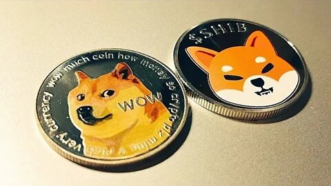 DogeCoin payments coming soon on Twitter?