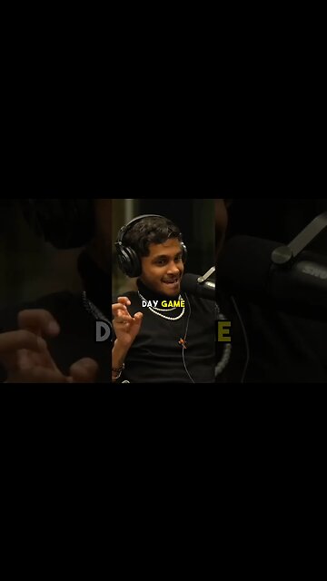 Where To Find The Best Type Of Girlfriend In Your City @JustPearlyThings #shorts