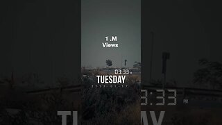 1.M Views #video #youtube #shortsvideo #viralvideo #music #shorts