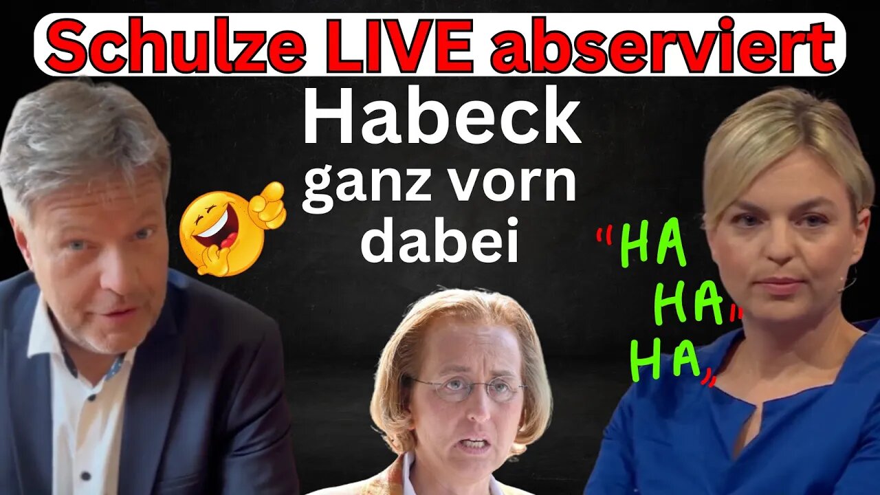 🔥 Die Mehrheit wurde REINGELEGT 😱