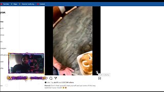 Let's talk about every news