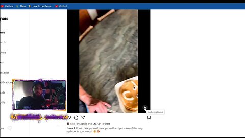 Let's talk about every news