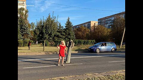 Will not take more photos 😁😁😁😂