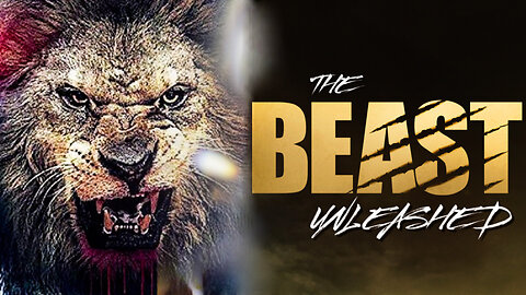 The BEAST Unleashed