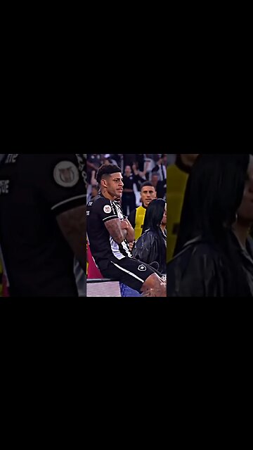 🤣BOTAFOGO X VASCO: A ZOEIRA NÃO PODE PARAR! #botafogo #brasileirão #vasco