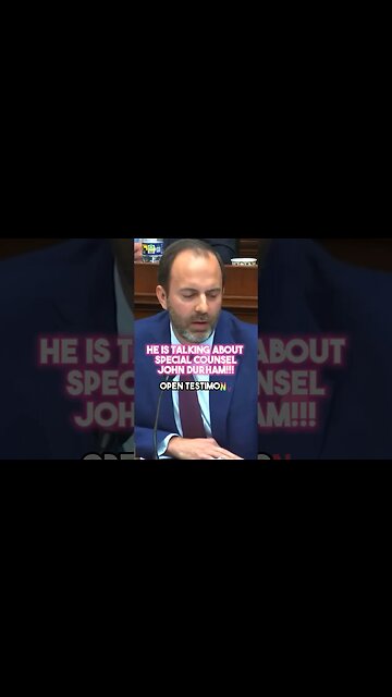 Demonrats ATTACK RUTHLESSLY When WRONG!! #shorts #shortsvideo #news #politics