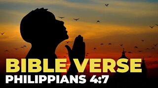 Greatest Bible Inspirational Verses 06