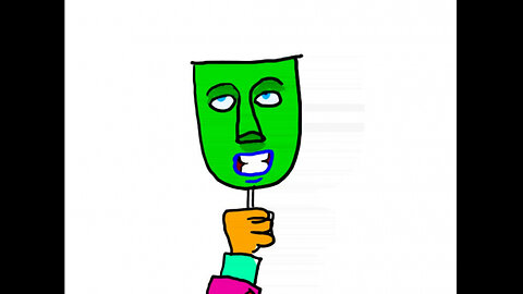 Simple Lip Synch Exercise