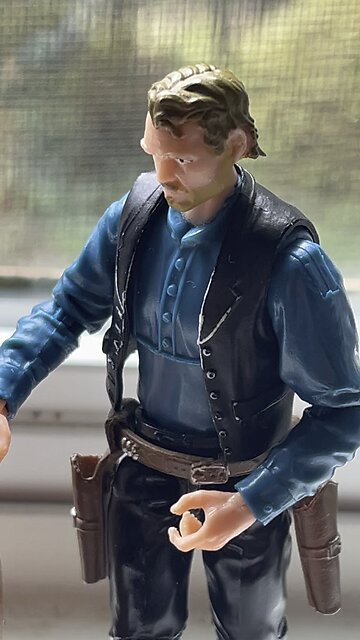 Happy Coronation Day Catherine the Great!