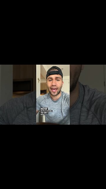 From the Horse's Mouth: They're Here and Targeting Our Children