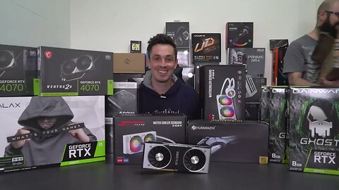 COMPRAR HARDWARE BARATO? AMANHÃ É O DIA!