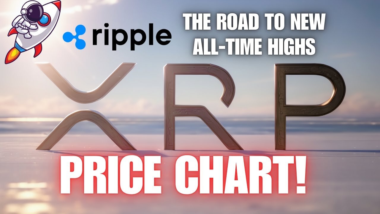 ATH PRICE Loading Ripple XRP 🚨XRP Price Chart 💥 WATCH ALL