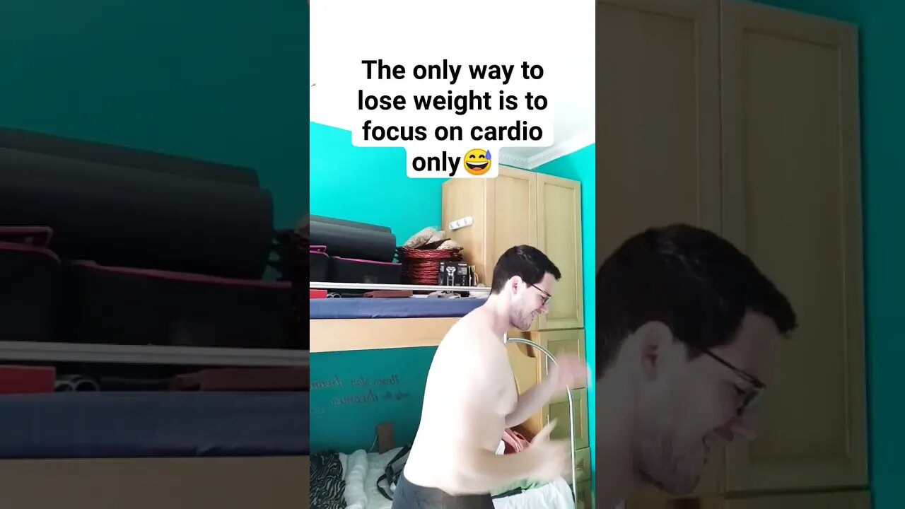 7 sec relatable gym tiktoks 💯 TikTok compilation 🙏 (Got it wrong!) #shorts