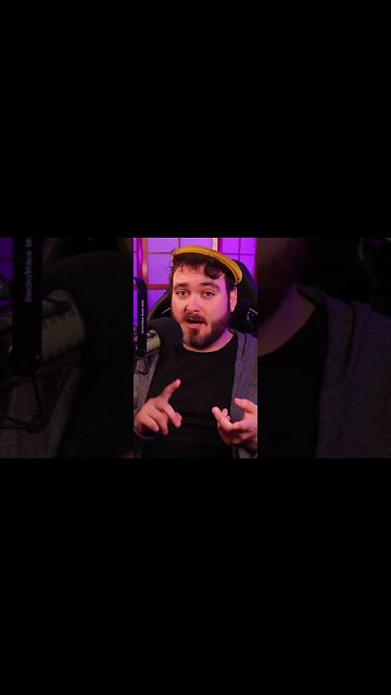 Don’t work IN Portugal… Work FROM Portugal…