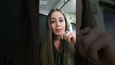 A Importância da Prova