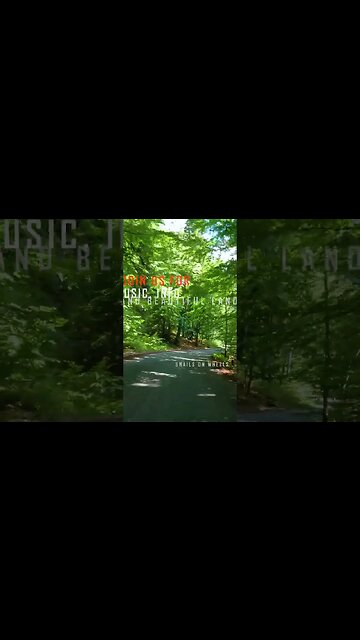 Red Mountain Cabin & Maneciu bike ride - Cheia, Prahova | #shorts | 🇷🇴