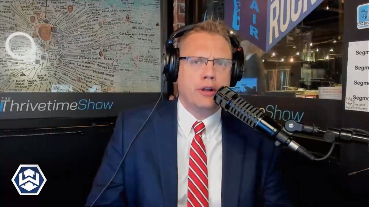 The Not So Hidden Messages Behind COVID-19 And The Mark Of The Beast