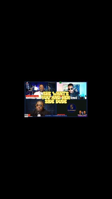 Women cheat more than men