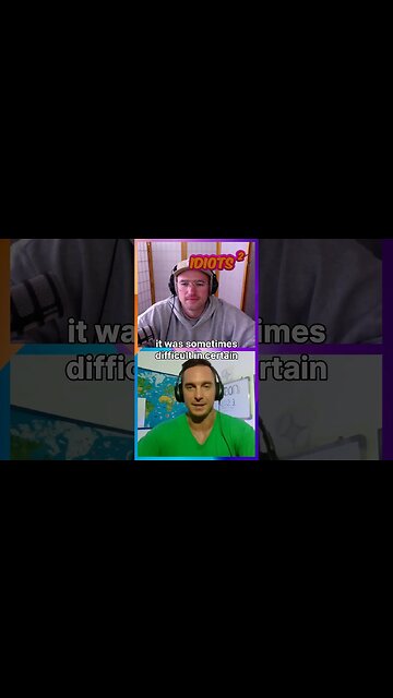 Emulating Italian Culture in High School