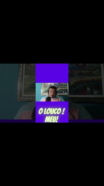 Decepção em Dose Dupla !