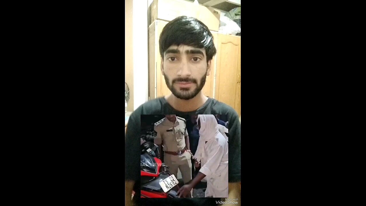 uncle new trending man