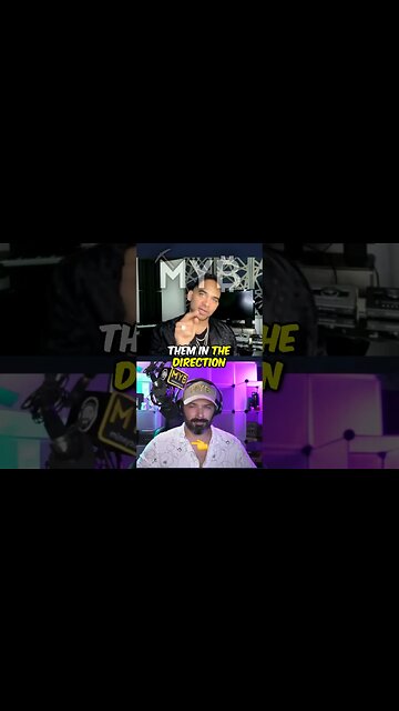 Unlocking the Secrets of Wallets and Privacy Cryptocurrency Tech Made Fun #shorts