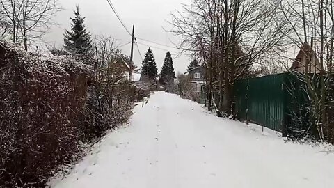 Going to Look For House to Buy Under Unprecedented Sanctions.