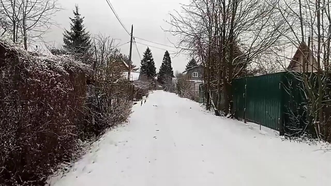 Going to Look For House to Buy Under Unprecedented Sanctions.