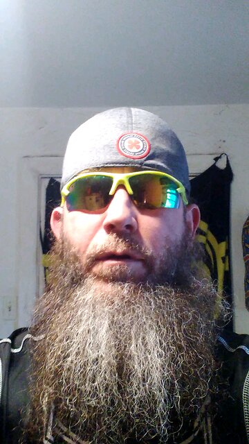 Pat Downey dominates IBJJF with Wrestling and gets Dq