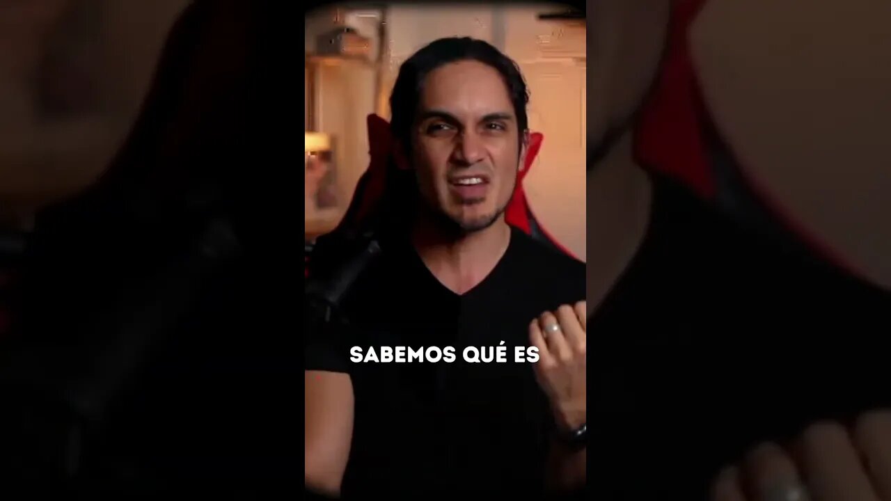 Paga el precio #shorts