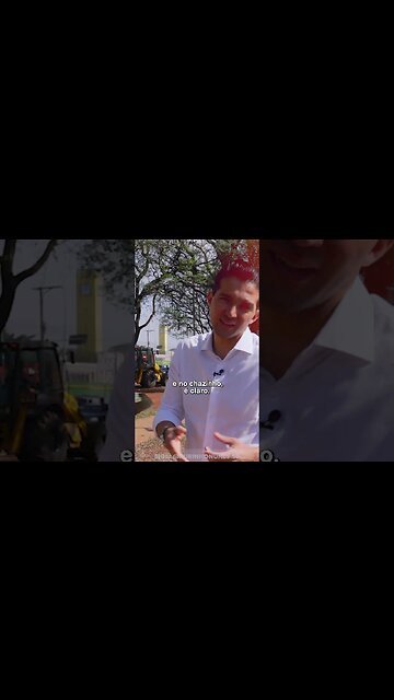 Esse é o resultado de anos da política do Haddad. #shorts #comida #saopaulo #cracolândia #moradia