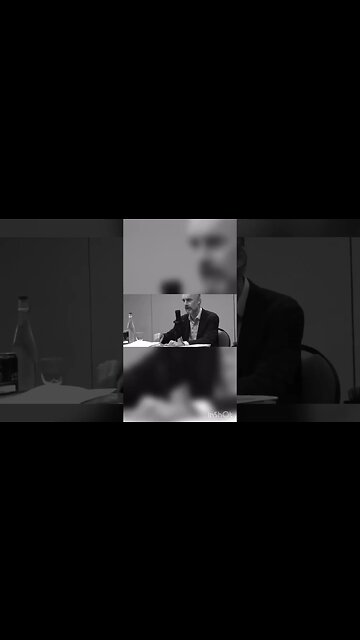 The Soviet Union Fell in Part by The Work of Aleksandr Solzhenitsyn #jordanpeterson #solzhenitsyn