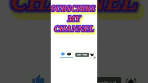 Lamborgini cars in in water