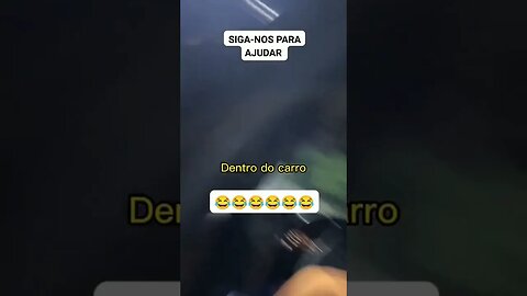 Uma é de boa. #humor #share #reels #compartilhar #korteskomk