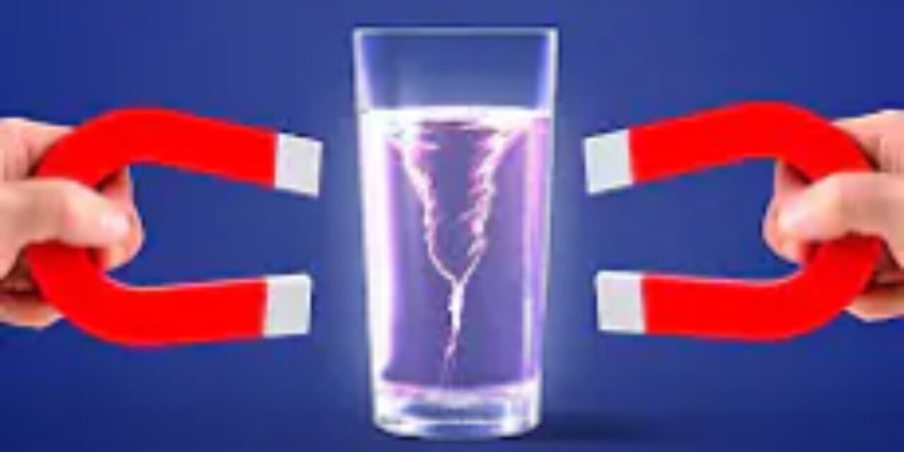 Amazing tricks