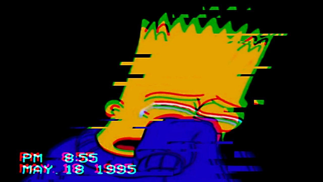 Shiloh Dynasty - Lofi Drill - Sad Bart | 24/7 Livestream for Studying & Chilling