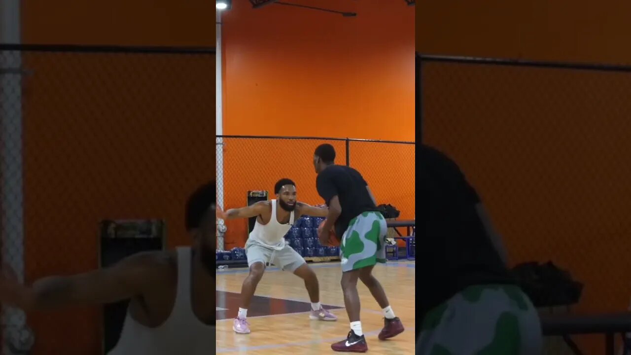 JLEW vs B ELLIS