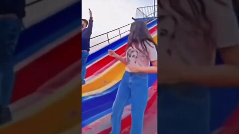 Dance 1 #shorts